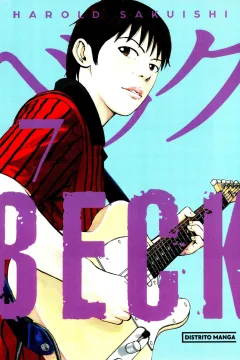 Issue #7