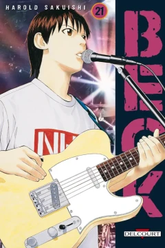 Vol. 21