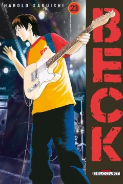 Vol. 23