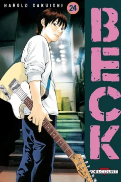 Vol. 24