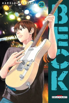 Vol. 26