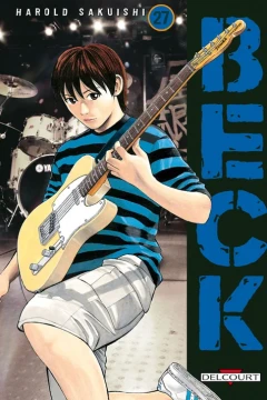 Vol. 27