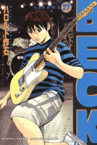 Vol. 27