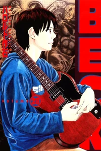 Vol. 28