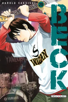 Vol. 29