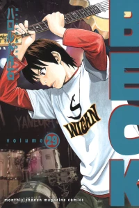 Vol. 29