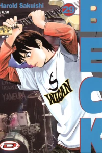 Issue #29