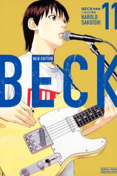 Volume 11