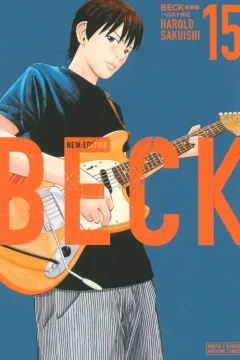 Volume 15