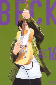 Volume 16