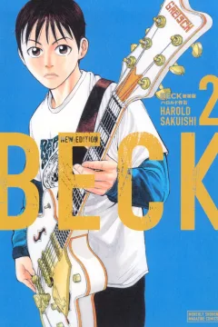 Volume 2