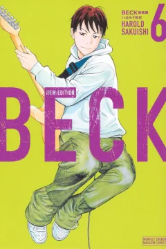 Volume 6