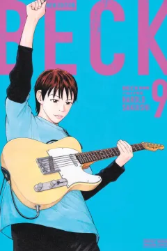 Volume 9