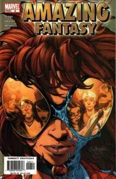 Cover of Becoming