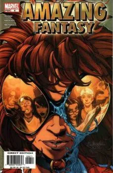 Cover of Becoming