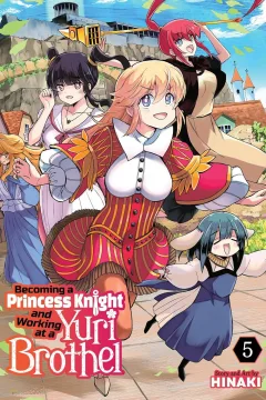 Issue #5