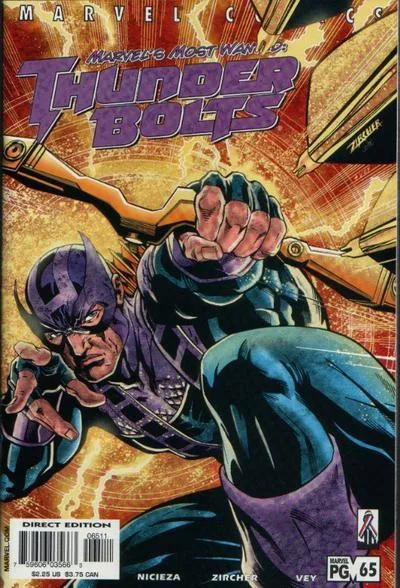 Cover of Becoming Heroes 1: Moving Targets