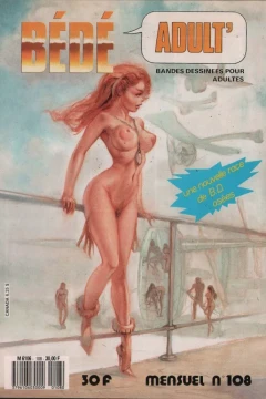 Issue #108