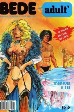 Issue #115