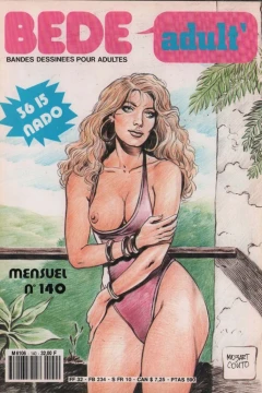 Issue #140