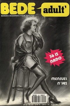 Issue #142