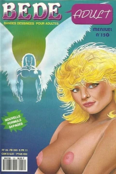 Issue #150