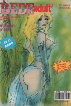 Issue #163