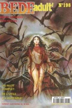 Issue #198