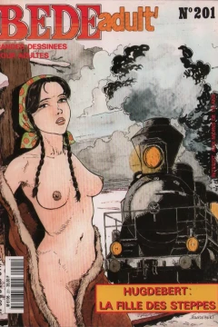 Issue #201