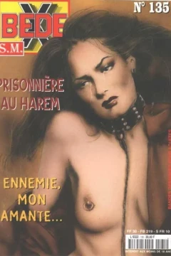 Issue #135