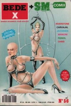 Issue #56