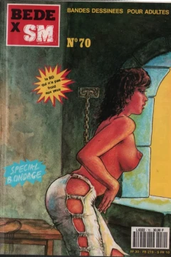 Issue #70