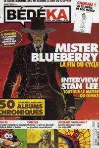Stan Lee - Hermann - Plessix - les intégrales - la jungle en folie