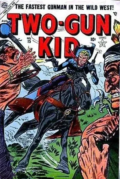 Cover of Bedlam