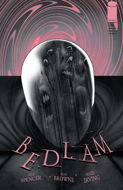 Cover of Chapter 10: I Can Fix This