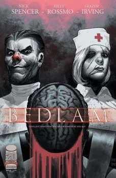 Cover of Chapter 2: Everybody Wins