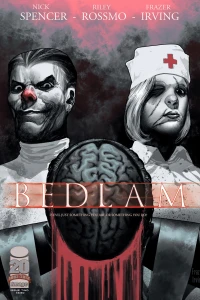 Chapter 2: Everybody Wins