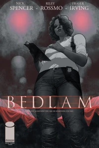 Chapter 3: Let Him Have His Fun