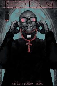 Chapter 6: Some of Us Got a Little More Lost than Others