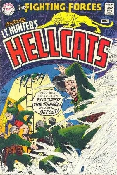 Cover of Bedlam in Berlin