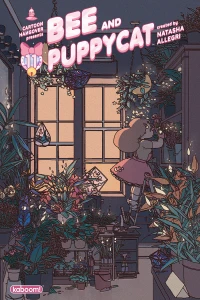 [Untitled]; Fishing Ribbon