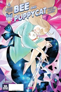 Pancoma; Sweaters; Snapshots; Bubbles; Tubberware; The Blues