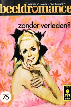Zonder verleden