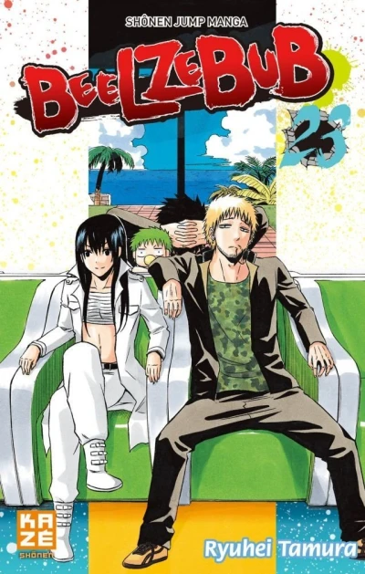 Cover of Le Régent traître