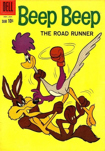 Cover of The Chummy Dummy