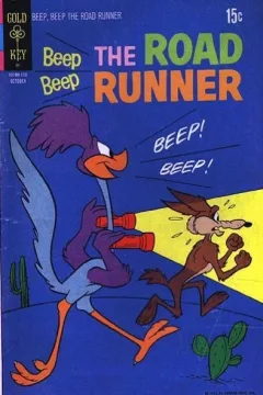 Issue #26
