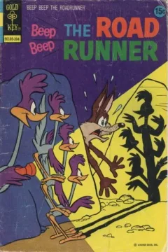 Issue #35