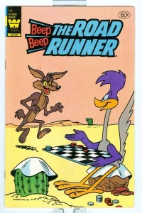 Issue #102