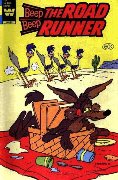 Cover of From Bad to Verse