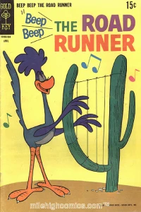 Issue #11